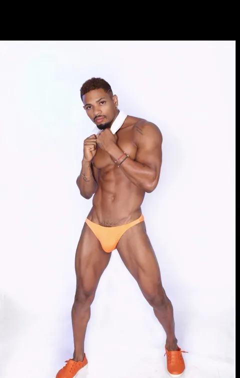 jones tamar OnlyFans