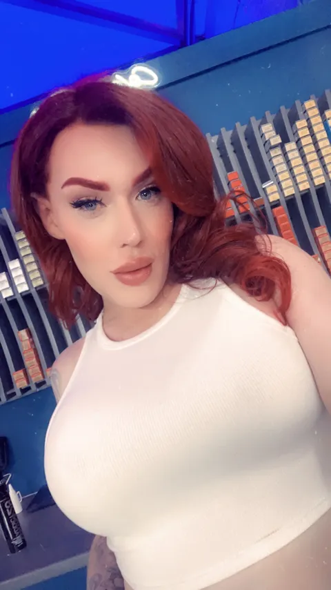 Jordan robertson OnlyFans