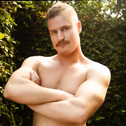 Jordi Massive OnlyFans