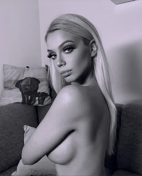 Josefa K OnlyFans