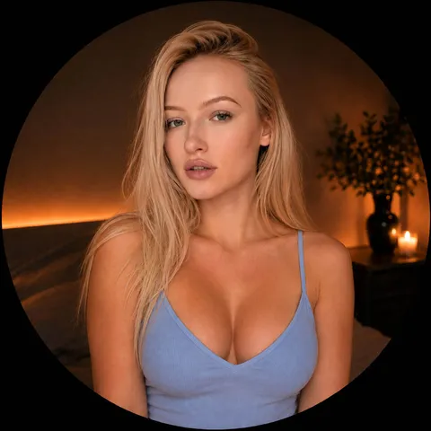 Kitty Kate OnlyFans