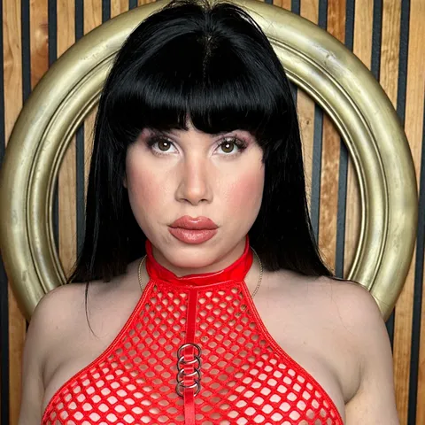Karabella OnlyFans