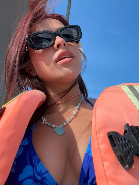 Karem_Caballero OnlyFans
