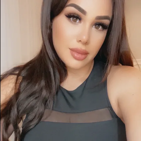 Goddess Karina OnlyFans