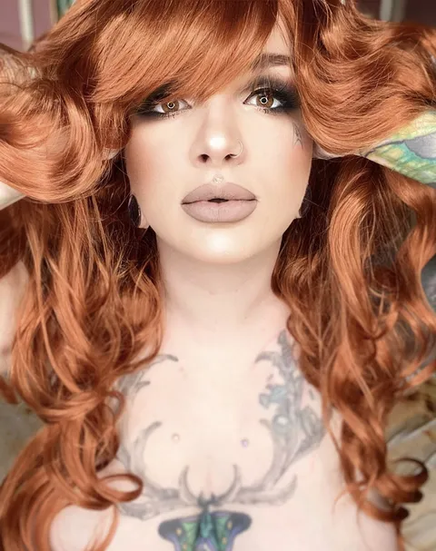 KeighlaNight and rating OnlyFans