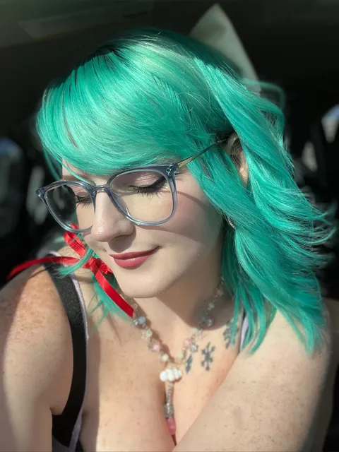 Kellkaneki OnlyFans
