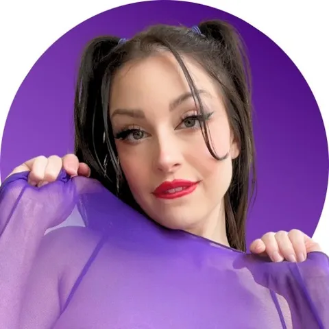 Kera Bear OnlyFans