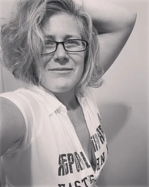 Kharis OnlyFans