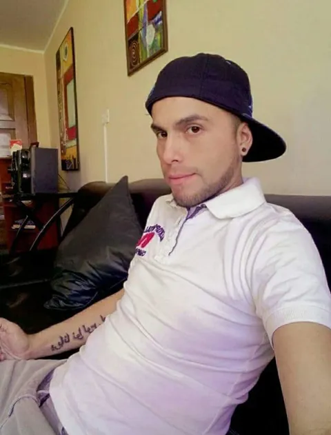 KIKESITO OnlyFans