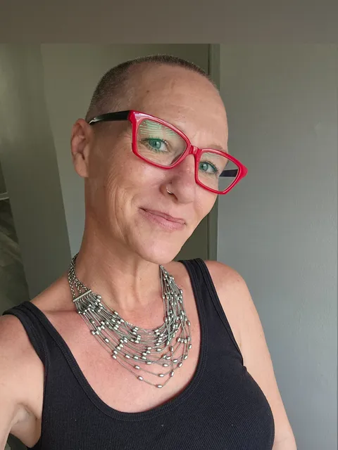 Kiki Deez OnlyFans
