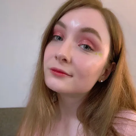 Kimmy Pink OnlyFans