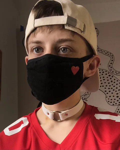 king boytoy OnlyFans