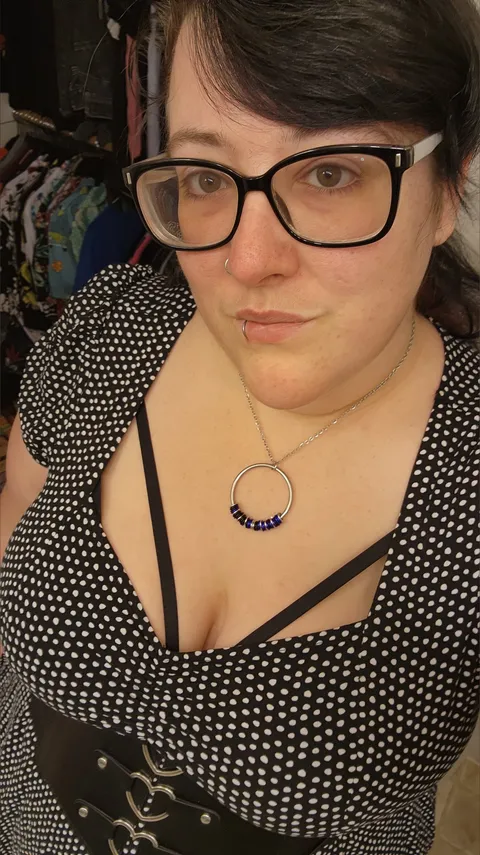 Ahsoka Tanhoe OnlyFans