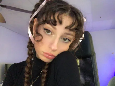 Alicia OnlyFans