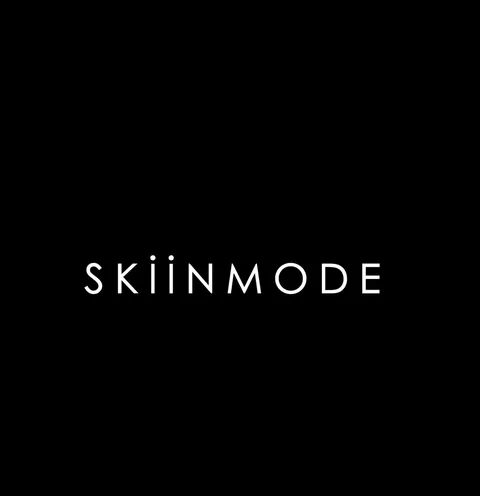 Skiinmode OnlyFans