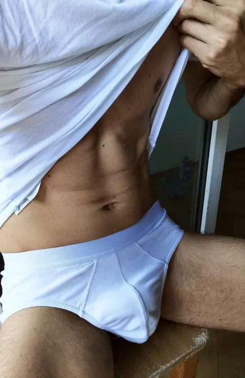 Krakowiaczek OnlyFans