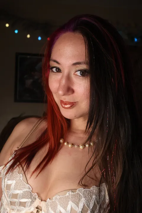 Krisn OnlyFans