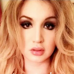 Kristi Lacroix OnlyFans
