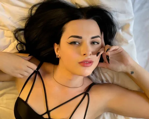 SHOP Victoria OnlyFans