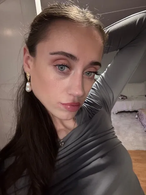Jr. Lana OnlyFans