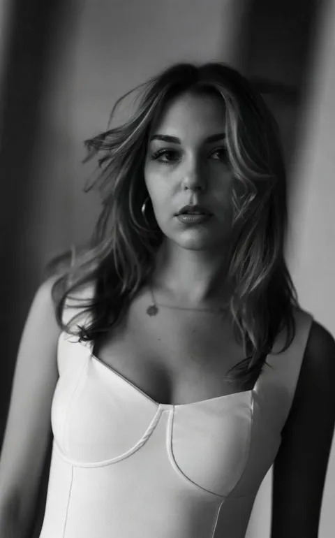 Lena OnlyFans
