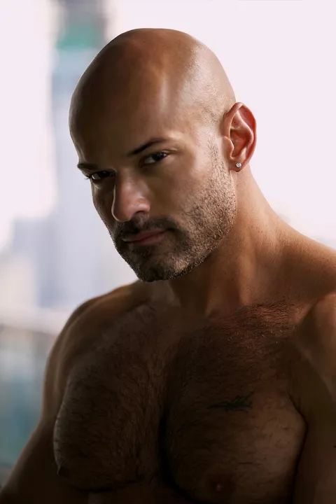 Leo V Miami OnlyFans