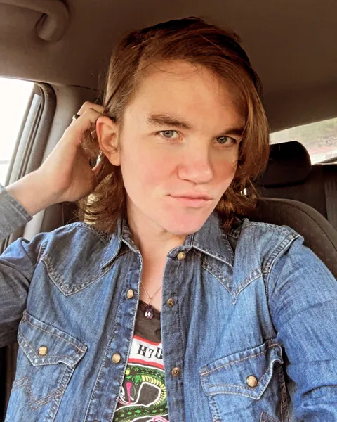 Leviathan OnlyFans