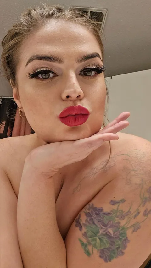 COCK GOBBLER LEXCI OnlyFans