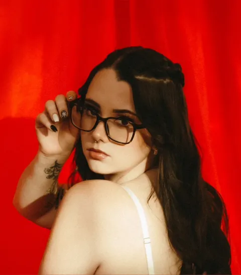 stephanie OnlyFans