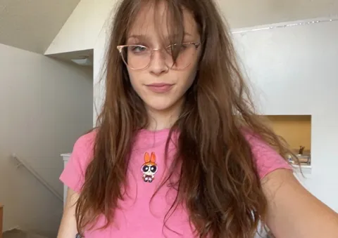 Lilly OnlyFans