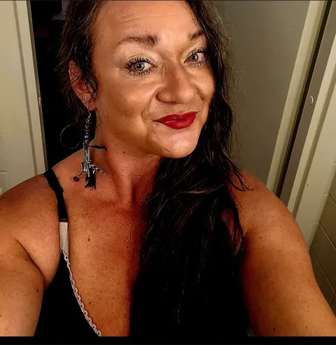 Linsey page 50% Discount OnlyFans