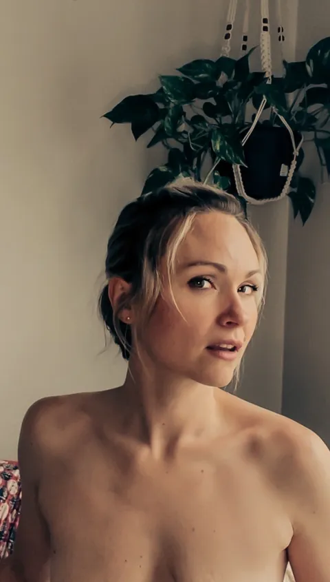 Living Richardson OnlyFans