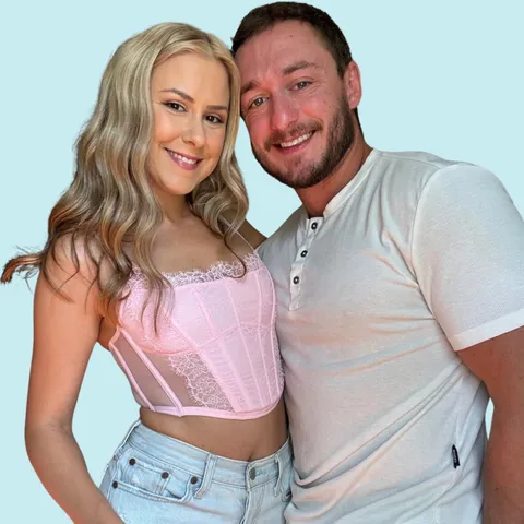 Liv and Drew OnlyFans