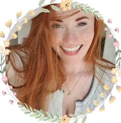 LoveAmyPond OnlyFans