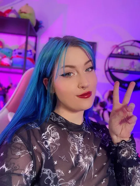 big ass, bigger heart OnlyFans