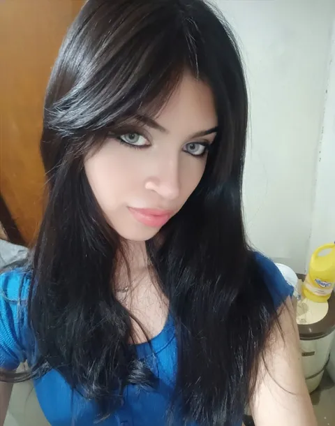 Lyla OnlyFans