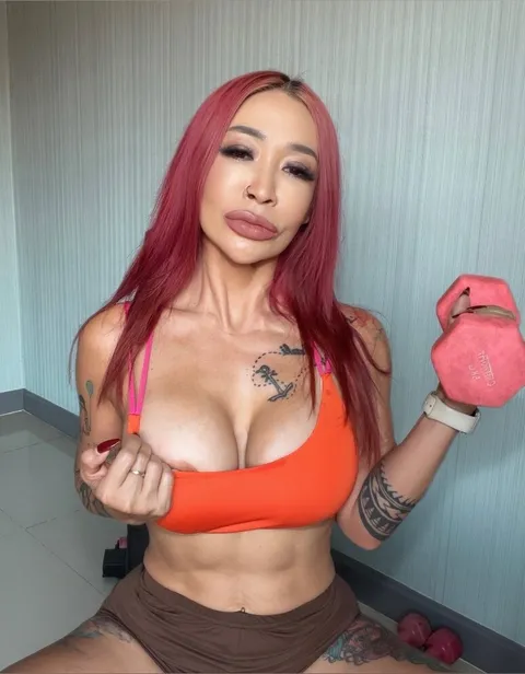  OnlyFans