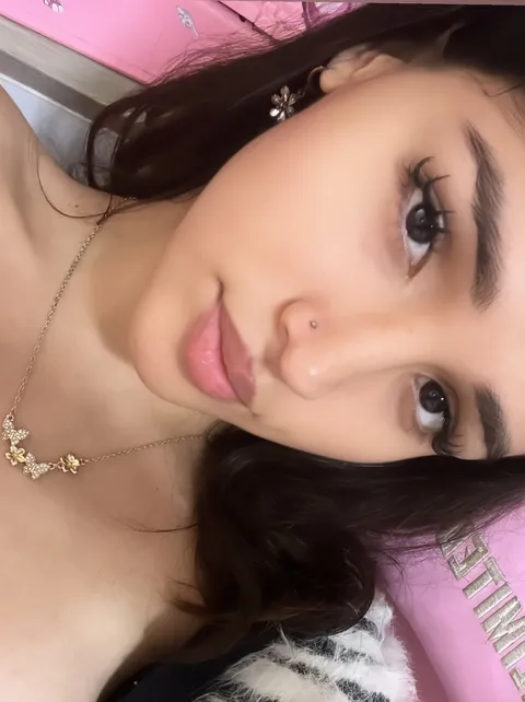 Gia OnlyFans