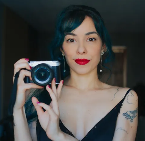 marianne OnlyFans