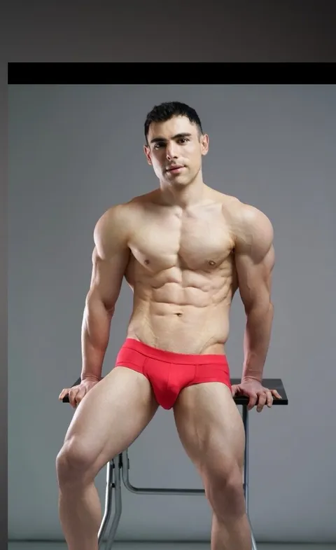 @mariko OnlyFans