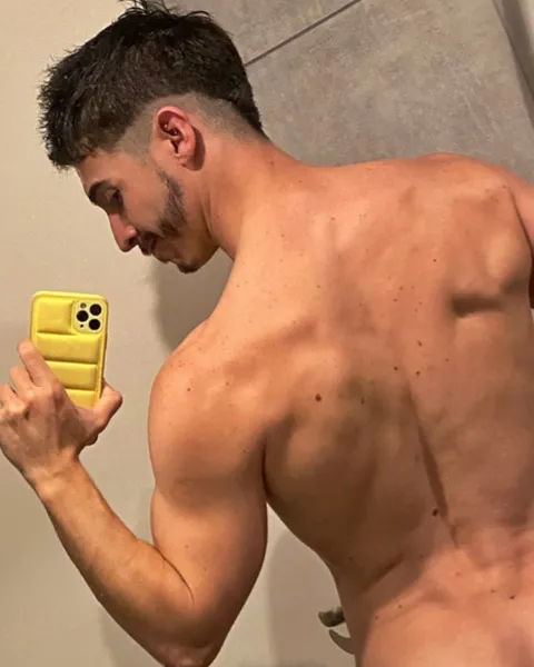 Joan Wolfie 0 % OnlyFans