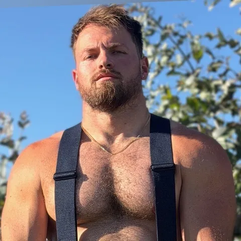 Max Small OnlyFans