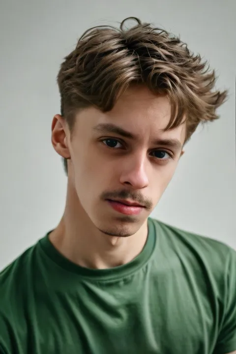 Dima Gloobal OnlyFans