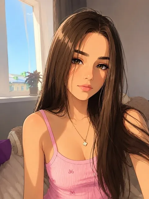 Mia OnlyFans