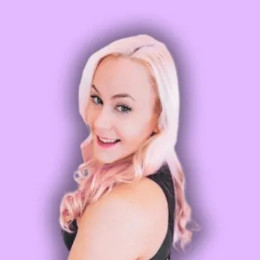 Michellexm OnlyFans