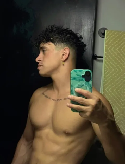 Michael castle OnlyFans