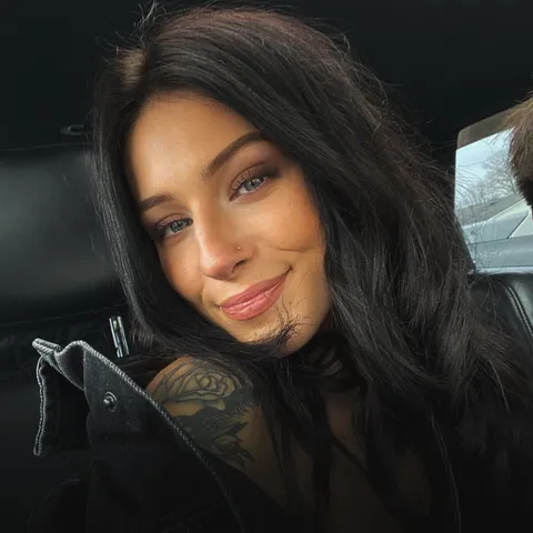 Rhy OnlyFans