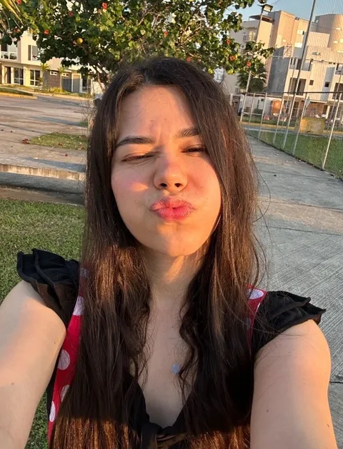 Minni OnlyFans