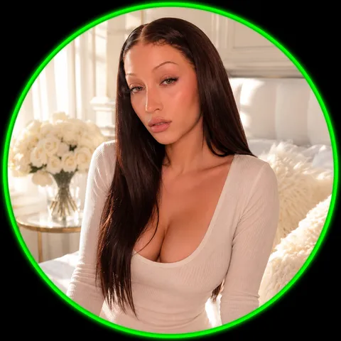 Bella Sky OnlyFans creator
