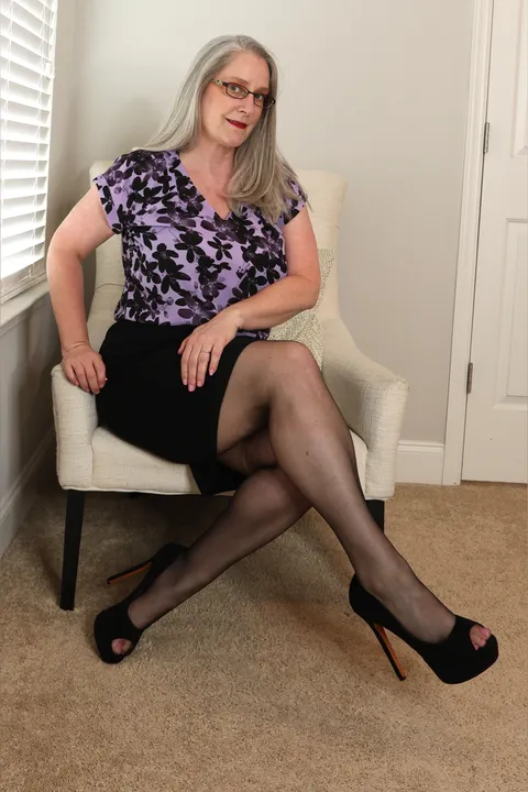 MissySC3 OnlyFans